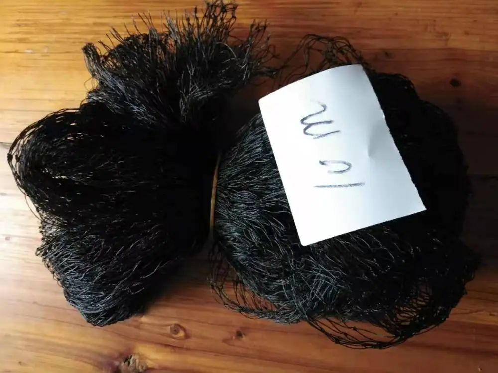 Птичья сеть защитная сетка для сада поддержка растений и защитное оборудование