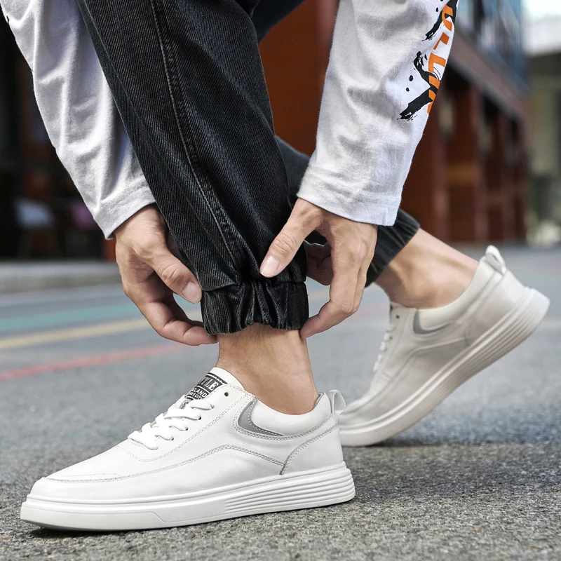 

Men's Shoes