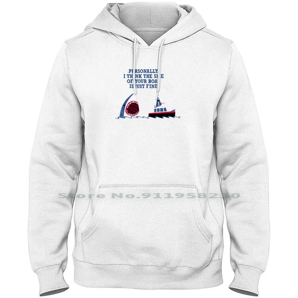 

Polite Jaws Men Women Hoodie Pullover Sweater 6XL Big Size Cotton Cartoon Gamers Movie Gamer Jaws Game Pol Lit Ny Me Ja Funny
