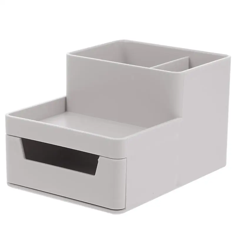 

1 шт., пластиковый держатель для ручек