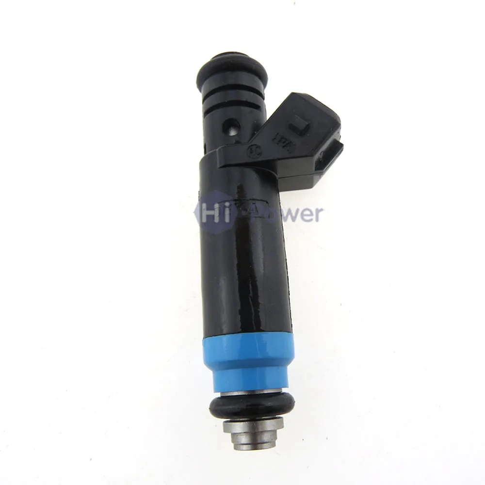 FI114991 FI114992 Форсунка топливной форсунки для Siemens Deka 80 фунтов высокого