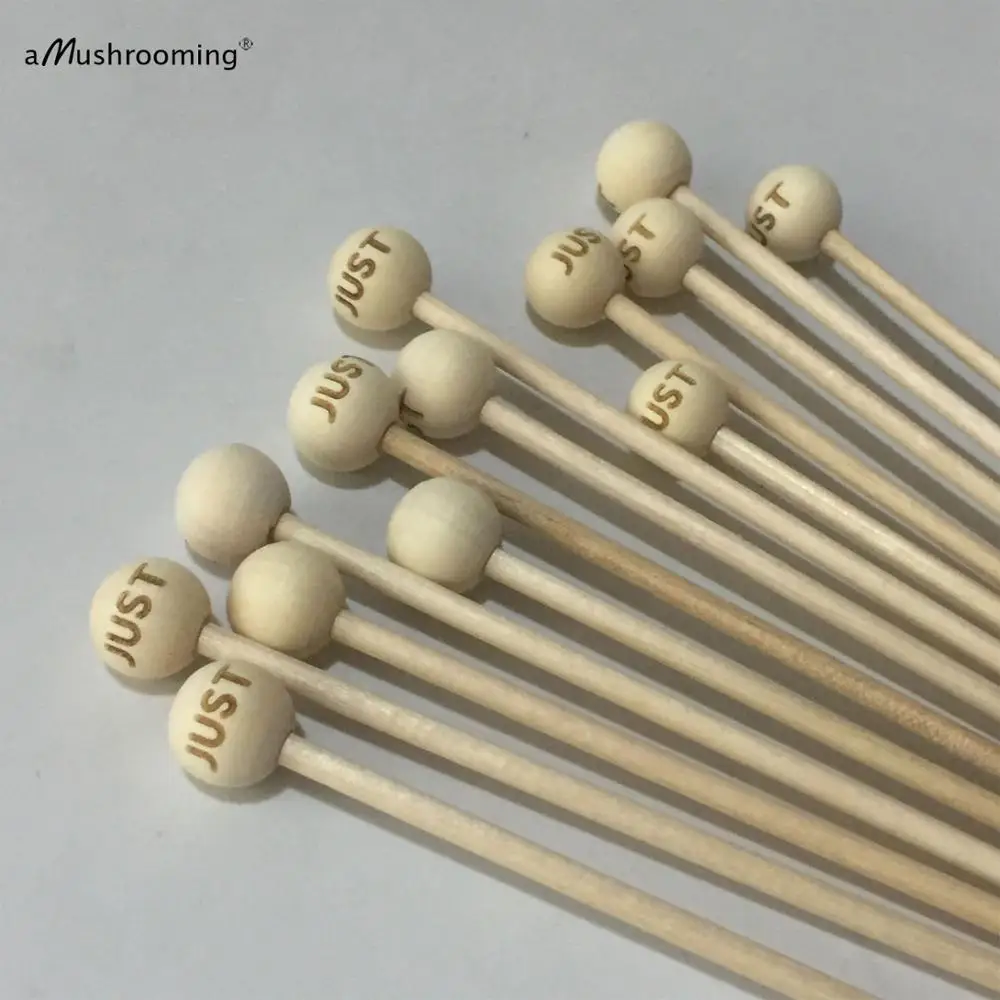 Стол буфет карамельные палочки конфеты яблоки для дня рождения свадьбы