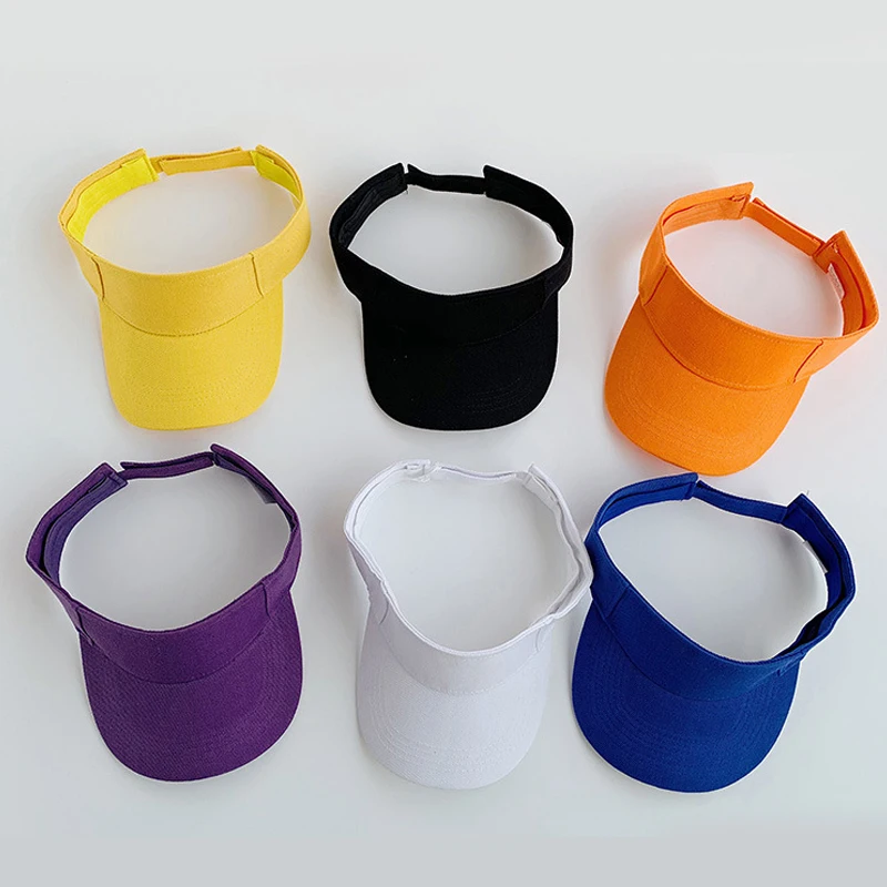 Бейсболка унисекс хлопок козырек от солнца спортивная шапка стиль хип-хоп