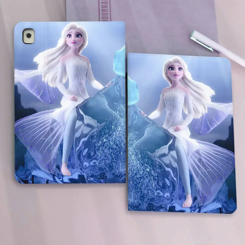 disney эльзы из мультфильма холод