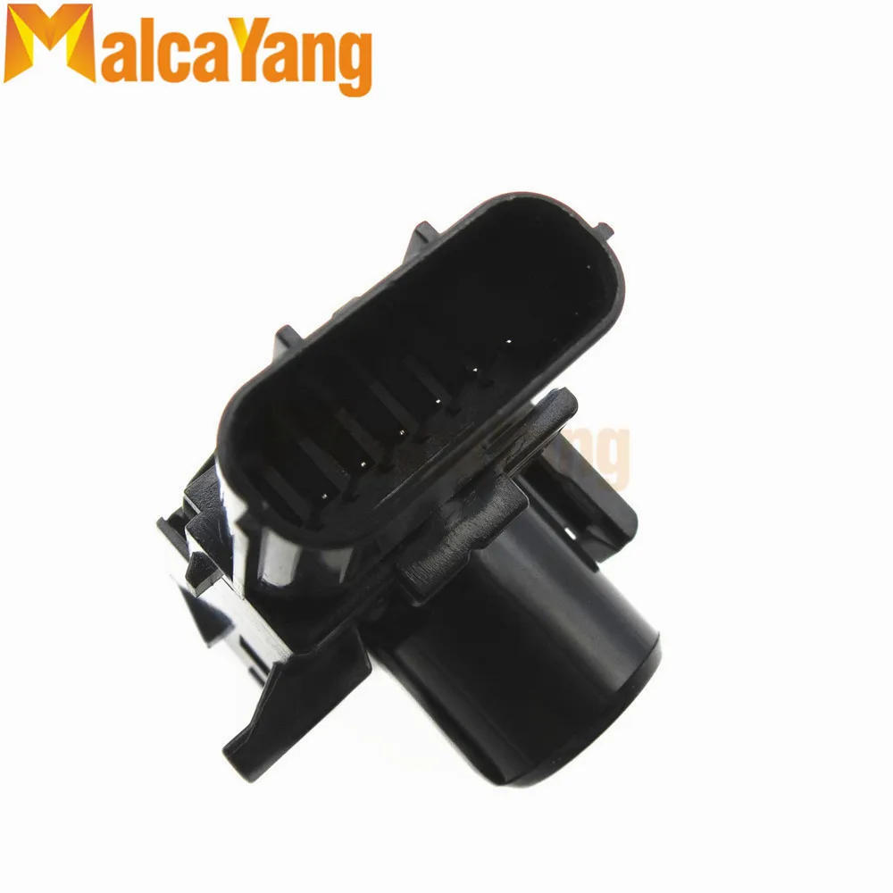 

39685-TR0-G01 PDC Parking Sensor For Honda Civic 39685TR0G01