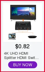 USB-C к HDMI кабель конвертер для samsung huawei Apple Usb 3,1 Thunderbolt 3 type C переключатель к HDMI Кабель-адаптер