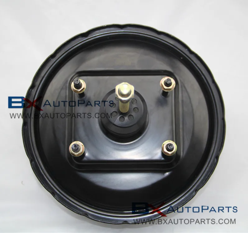 Фрикционный Усилитель тормозной системы TOYOTA HILUX 1997-2005 LN141 LN145/146 LN166 44610-3D710 44610-3D730 LHD
