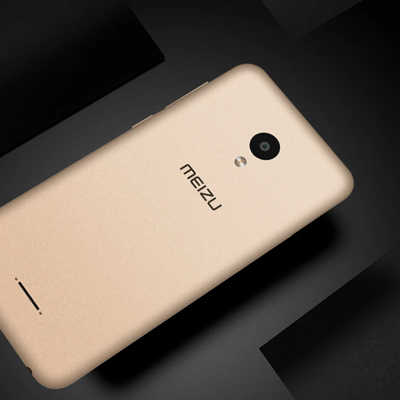 Смартфон MEIZU C9 pro 3 + 32 ГБ 4 камеры 3000 мА * ч | Мобильные телефоны и аксессуары