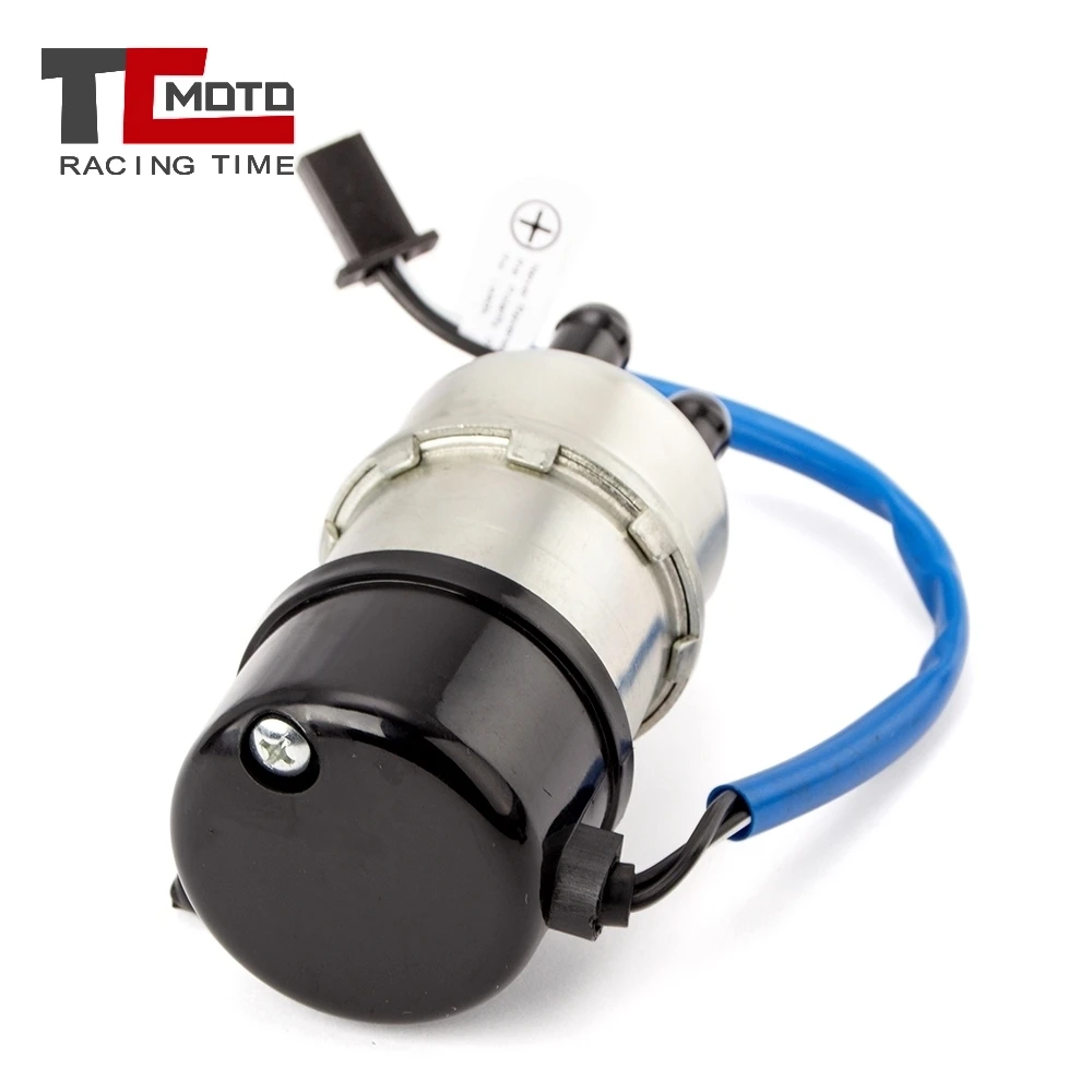 Мотоциклетный топливный насос для YAMAHA FZR600 Genesis FZR 400 600 FZX250 FZX750 FZX 250 750 XVZ 1300 XVZ1300 Royal