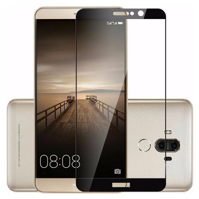 

Защитная пленка из закаленного стекла для huawei mate 9