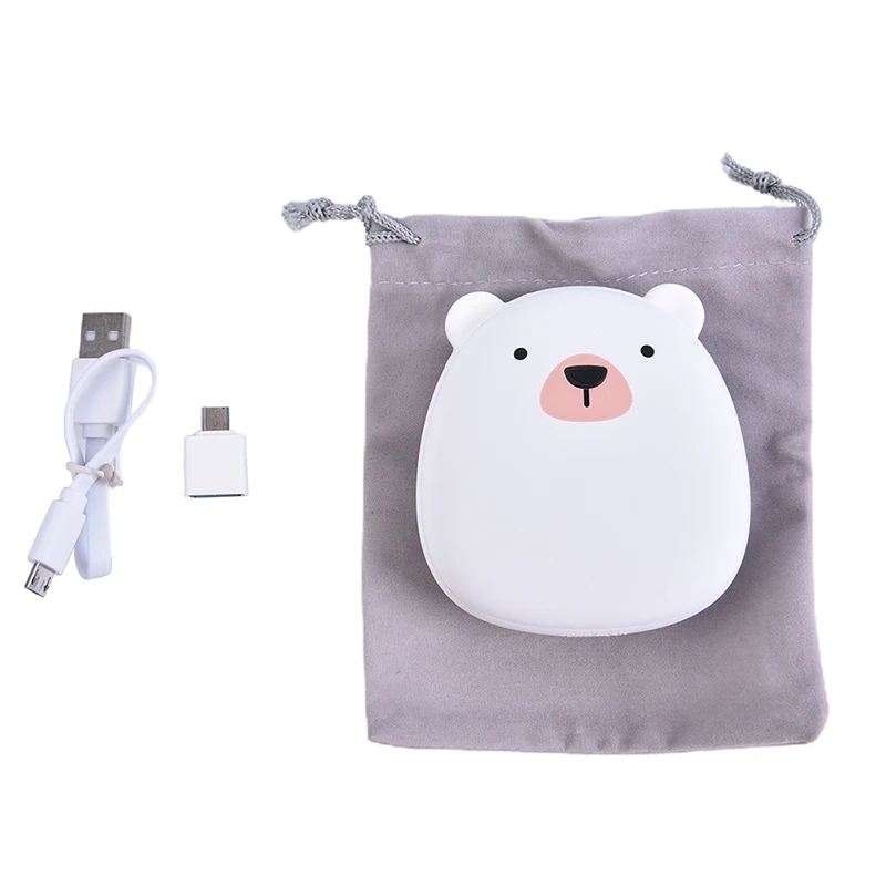 1 комплект милый комбинезон с рисунками героев из мультфильмов Зимний