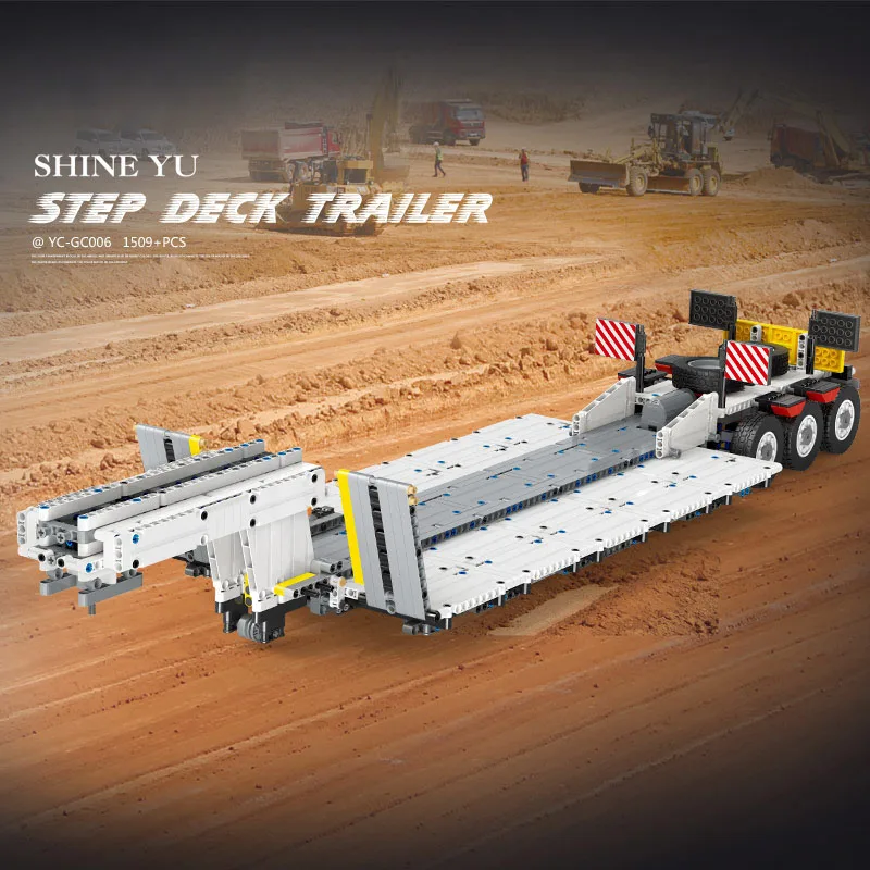 moc радиоуправляемый автомоби