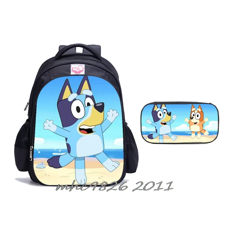 2 шт./комплект водонепроницаемые сумки для девочек и мальчиков|Мужские рюкзаки| |