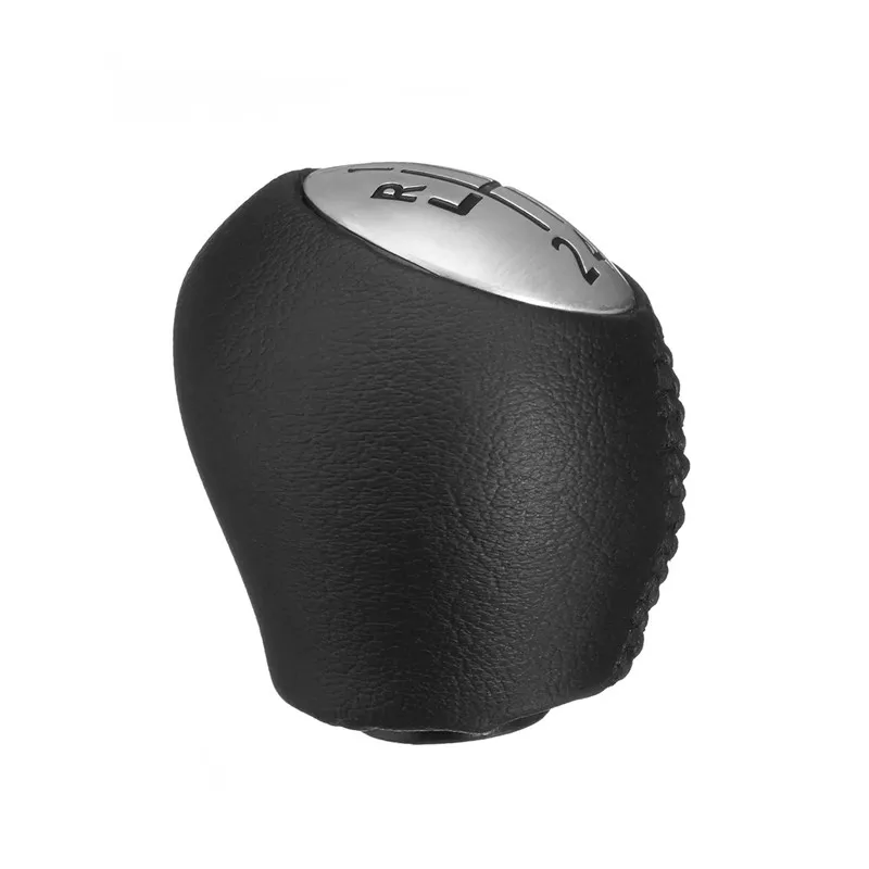 Ручка переключения передач для Renault Megane Scenic Laguna Espace traffic Master Vauxhall Opel Movano Vivaro Nissan