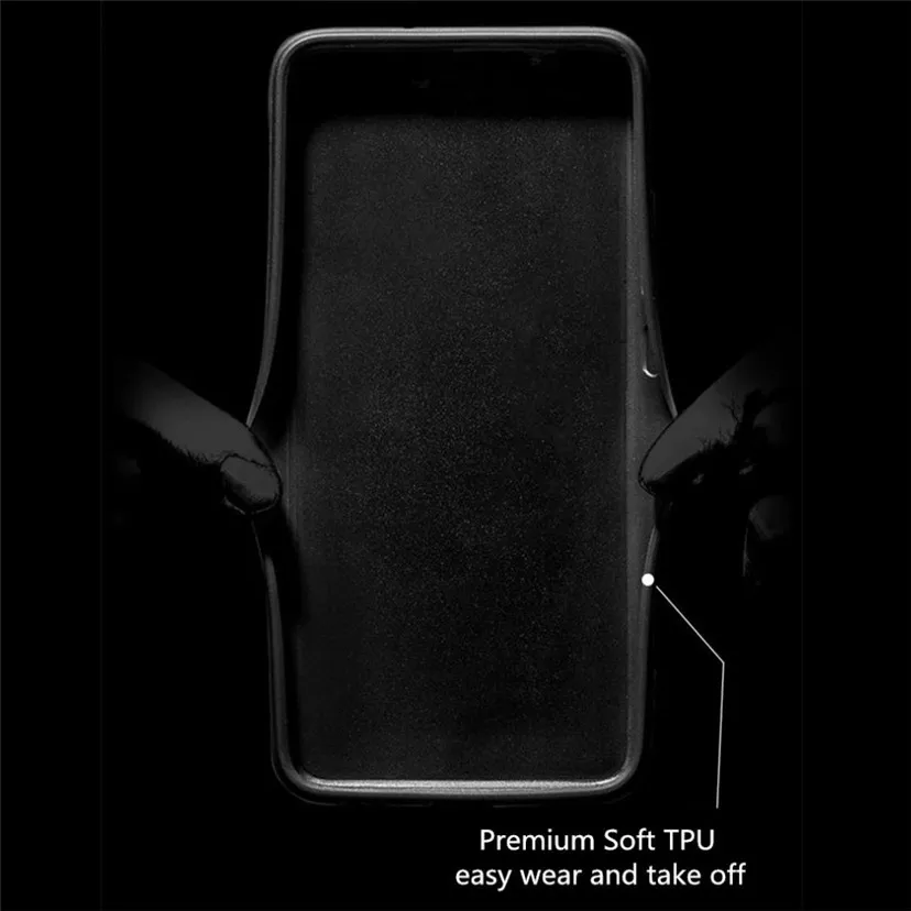 Роскошный чехол из алькантары для Samsung Galaxy S21 Plus 5G S22 Ultra S20 кожаный Z-Flip замшевый
