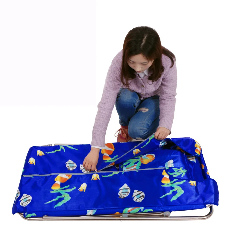 Большая складная Ванна ведро для взрослых утепленная баррель ванной домашняя