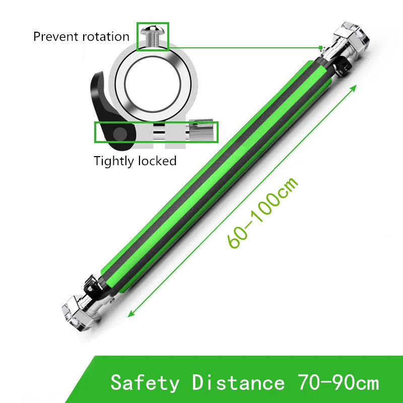 Дверная горизонтальная планка домашняя Внутренняя дверь настенное устройство
