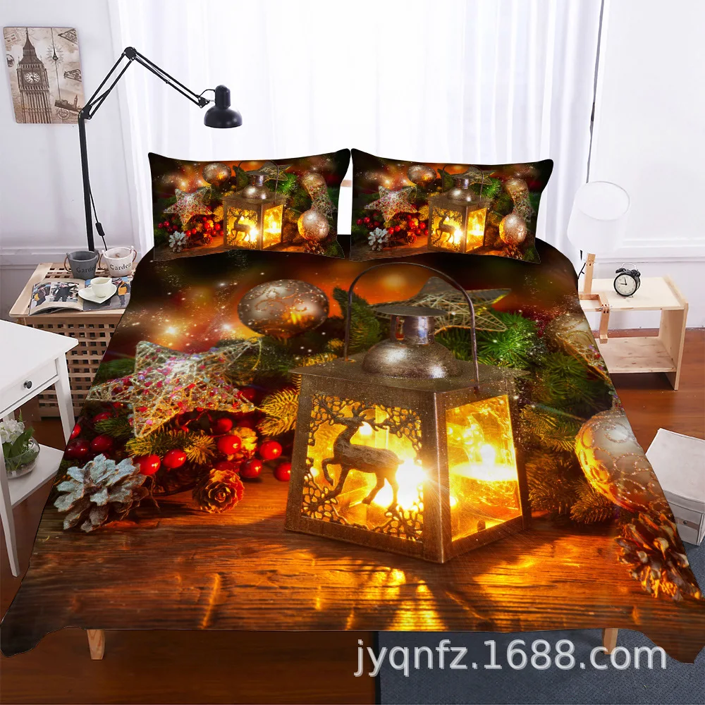 

Bedding Sets Australia /Europe/USA Full Queen King Size Quilt Duvet Cover Pillow Case 2-3 Piece Sets