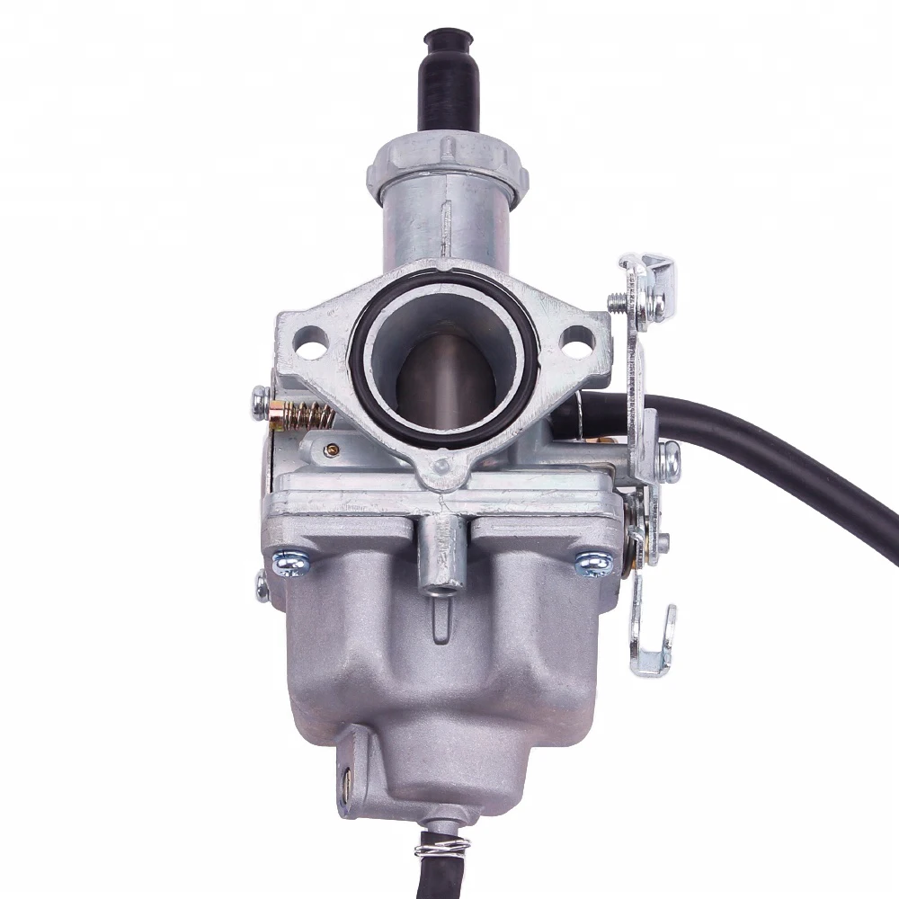 Карбюратор для Kymco MXU 150 MXU150 Carb |