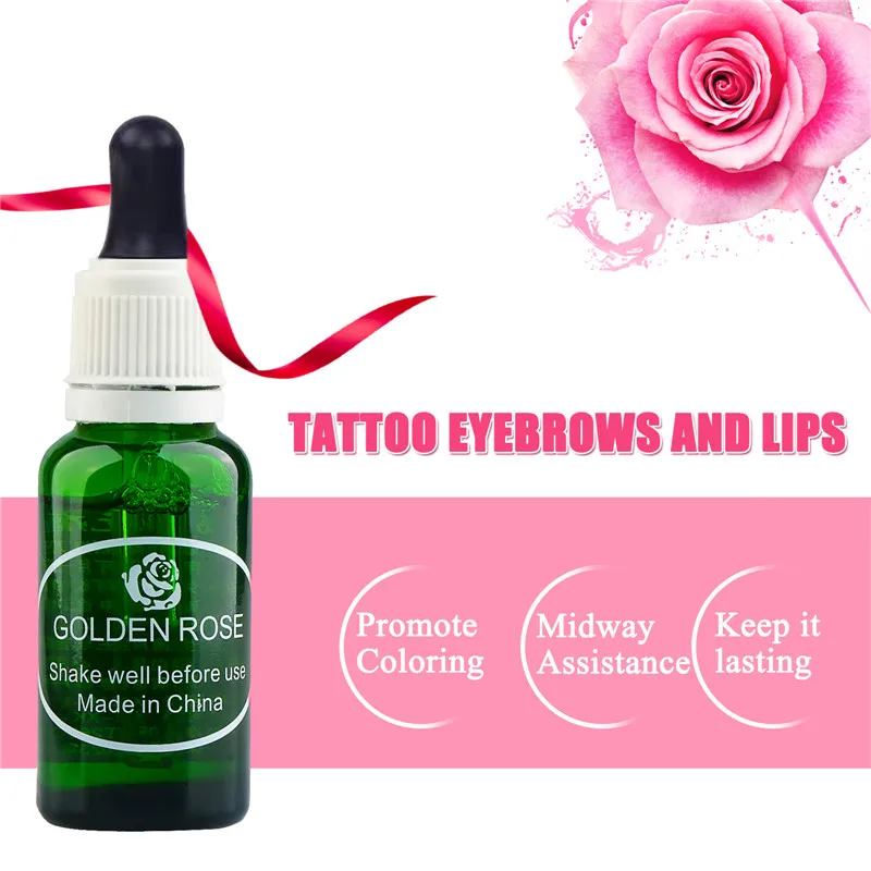 Новинка 1/2/5/10 шт гипертоническая не вызывает болезненных ощущений агент перед