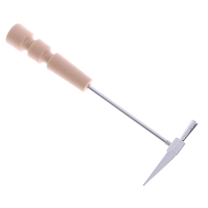 

Mini hammer hammer jewelry maintenance tool watch repair hand tool small steel