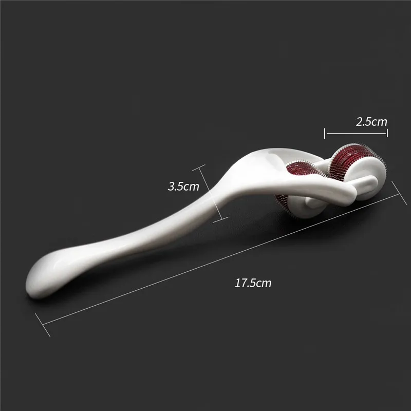 Sex Shop Tickling Stimulate Roller for Couples Stainless Steel Pinwheel Nipple Breast Stimulator Adults Game Toys | Красота и