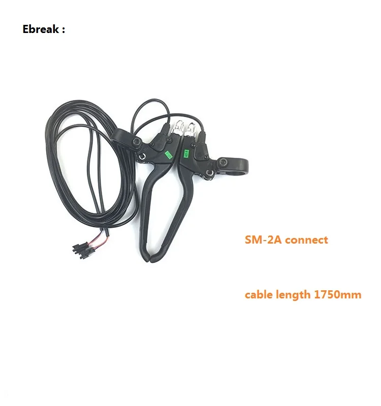 Schuck 48V1000W Электрический велосипед BLDC Снежный велосипед 20 или 26 дюймов задний вращающийся Мотор Ступицы Колеса с LED900S дисплеем