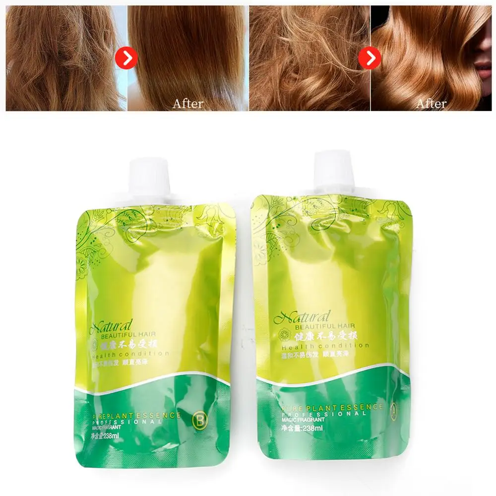 Утюги 2 шт./компл. домашний выпрямитель для выпрямления волос| |