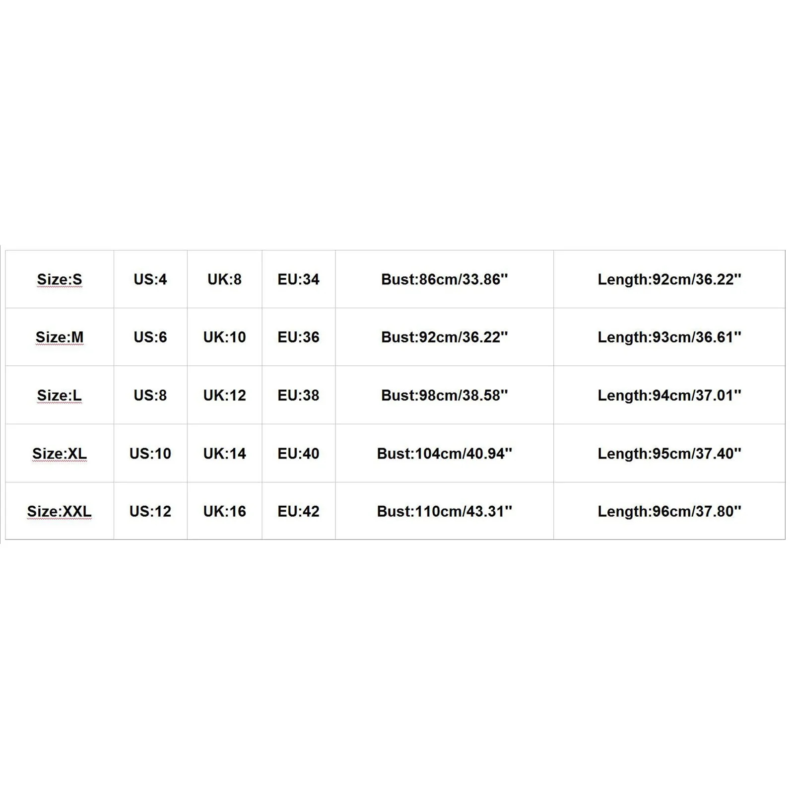 

Sexy Fashion Casual Summer Dresses For Women 2021 Women's Casual Sleeveless Floral Mini Dress Summer Beach Halter Neck Dresses