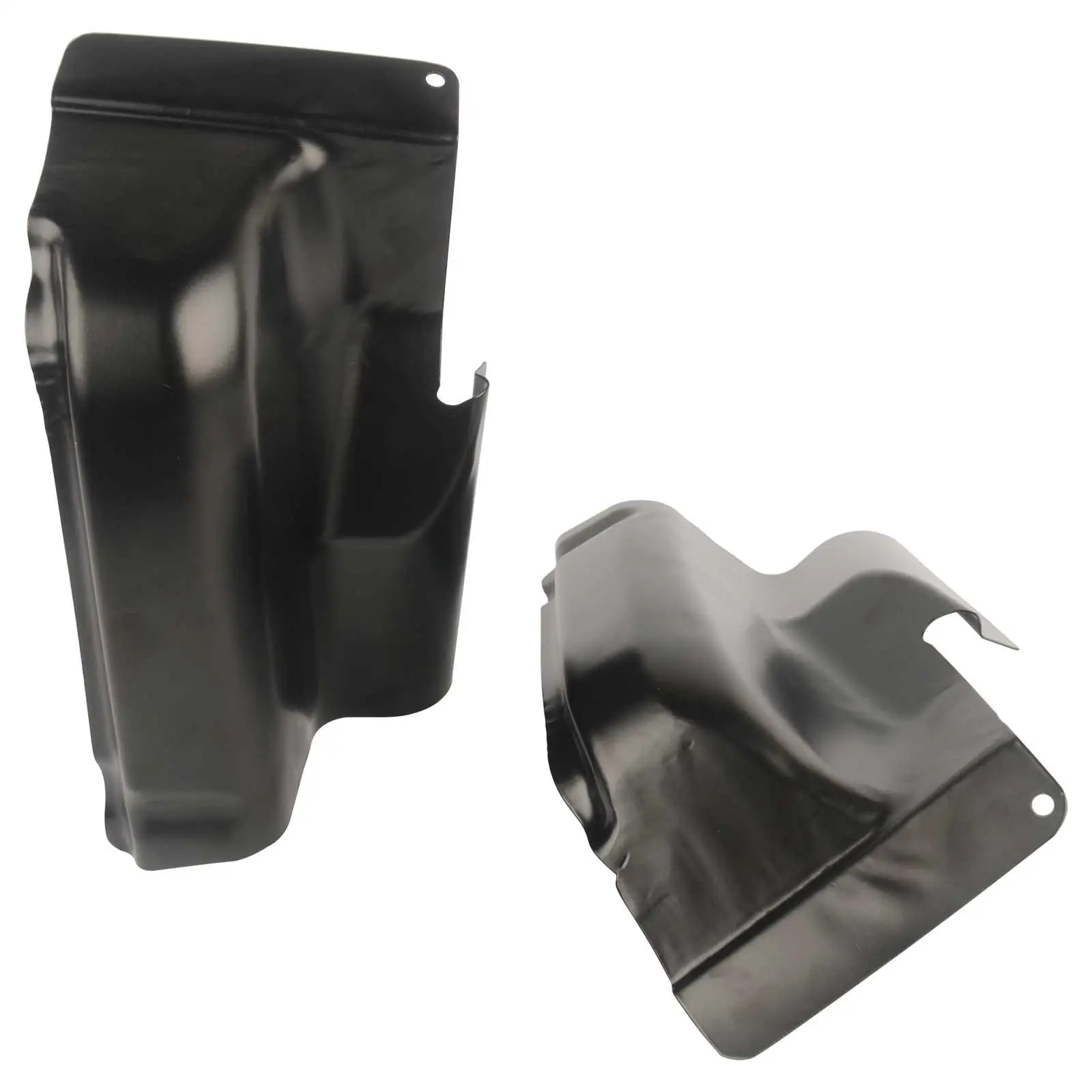 AP03 для 2004-2008 Ford F-150 4 дверь экипировки кабины пикапа грузовика набор металлических