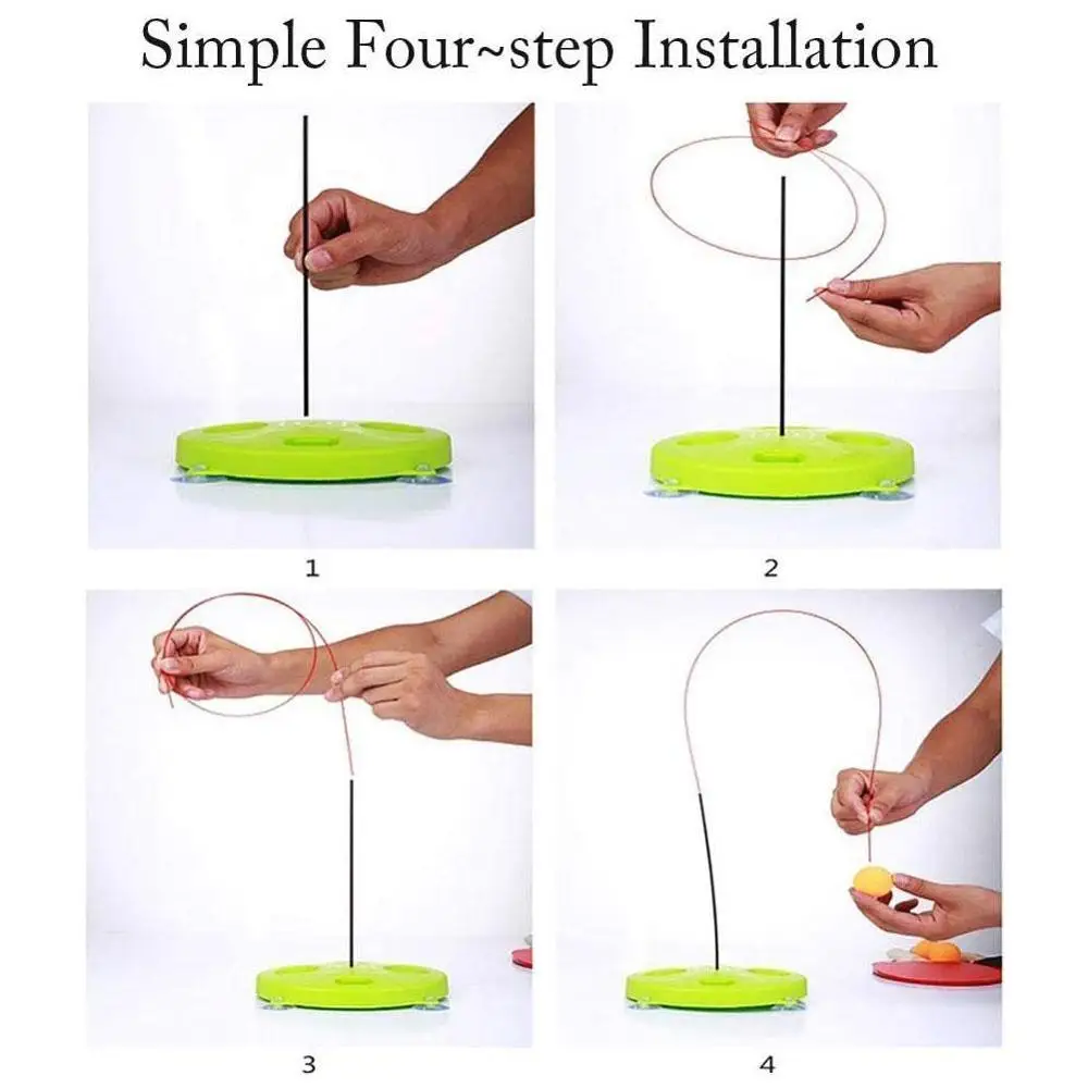 (Один удар два удара три шара) внутренний или наружный Эластичный гибкий вал для