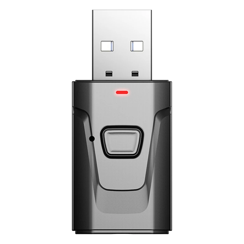 Двойные Микрофонные входы звуковой микшер для усилителя черная вилка стандарта