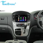 Магнитола для Hyundai Grand Starex H1, 2015, 2016, 2017, 2018