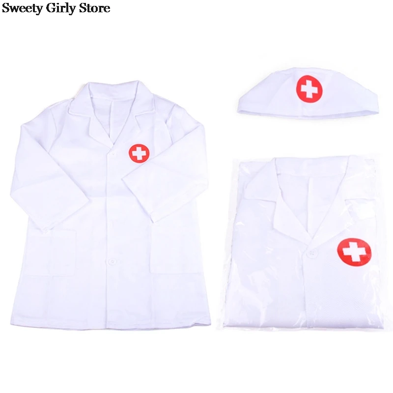 Детская одежда для мальчиков и девочек маскарада|Спортивные костюмы| |