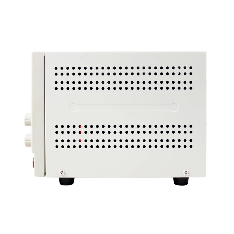 Meichuang MCH Adjustable DC Regulated Power Supply High Precision Digital Display 30v5a / 10A Mobile Phone Maintenance | Инструменты
