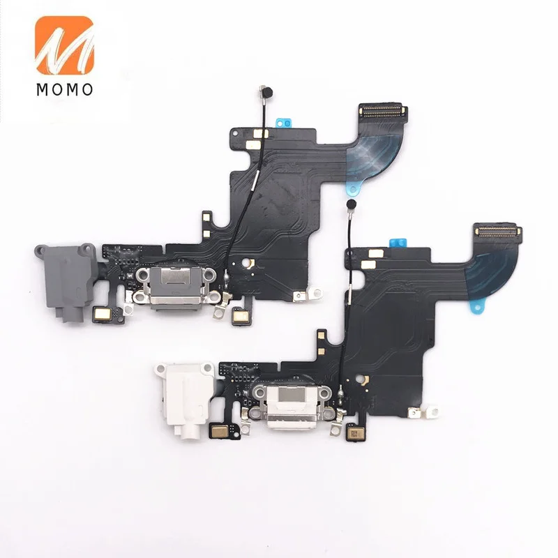 

Fast Charging Function charging port For Phone 6-11pro max USB Charger Port Dock Connector Cable USB
