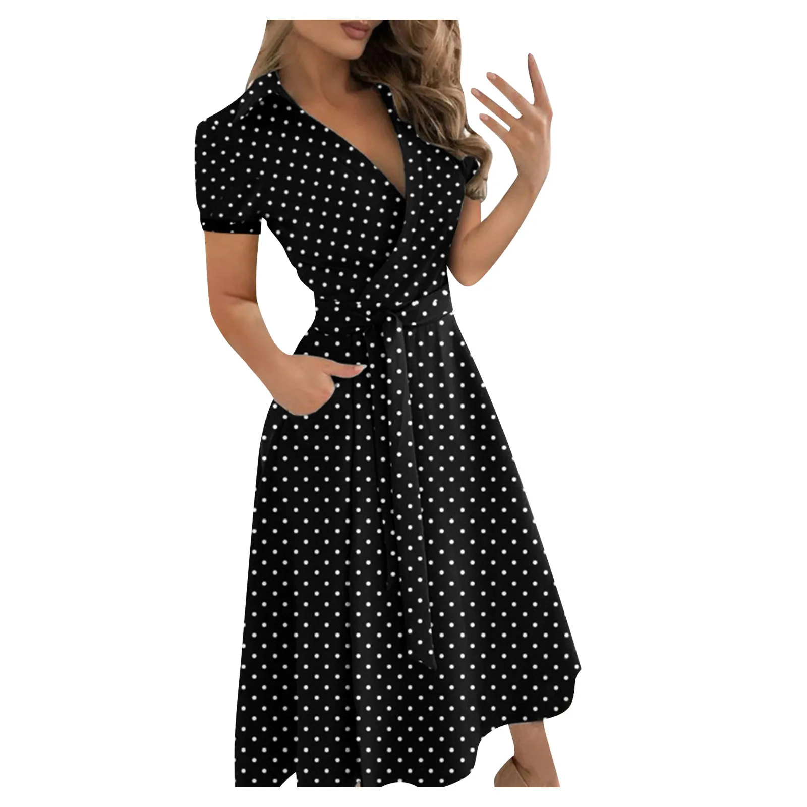 

2021 Sexy Dresses Woman Summer Fashion Print V-Neck Slim Body Wrap Hips Long Dress Evening Elegent Party Prom Formal Sundress