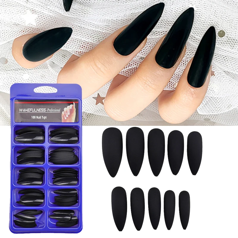 Бодрствования 100 осенний комплект из двух вещей на каблуке шпильке матовые для