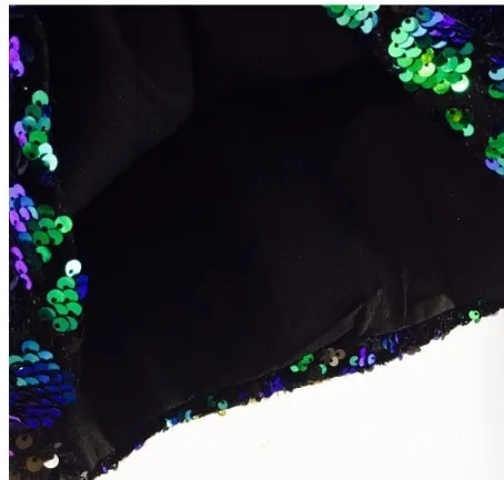 Распродажа! Женская футболка с коротким рукавом и V-образным вырезом | одежда