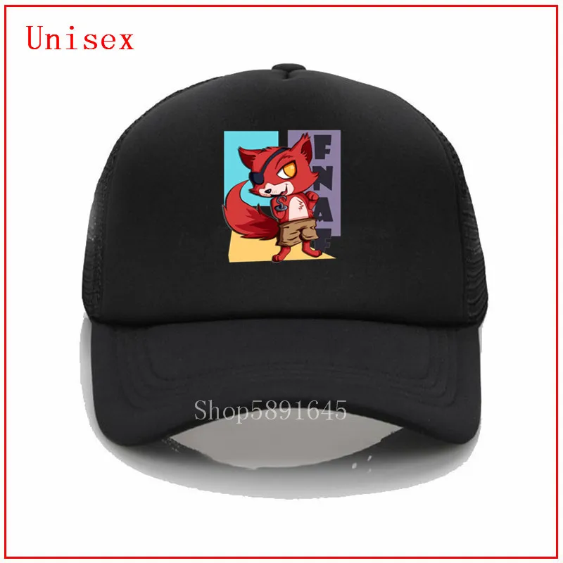 Бейсболка унисекс из чистого хлопка модная кепка Фредди папа для мужчин и женщин