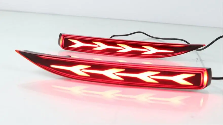 1 комплект 2019 2020 год для Защитные чехлы сидений сшитые специально Toyota corolla хвост