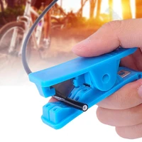 bicycle for mountain cycling oil pipe ztto plastic tube cutter hydraulic disc brake bike oil tubing pipe cables cutting tools
