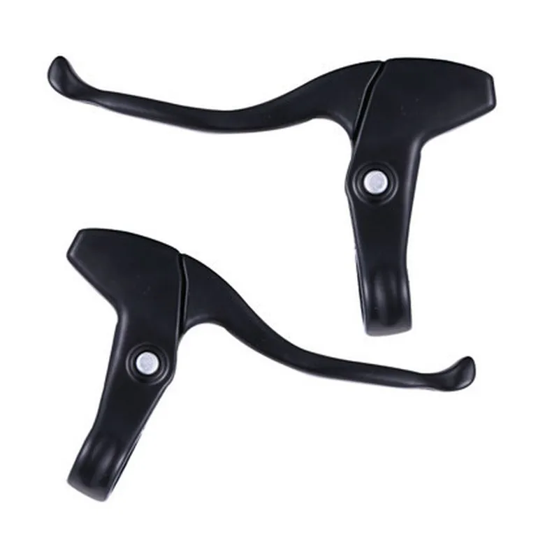 1 пара рычаг тормоза для горного велосипеда | Спорт и развлечения