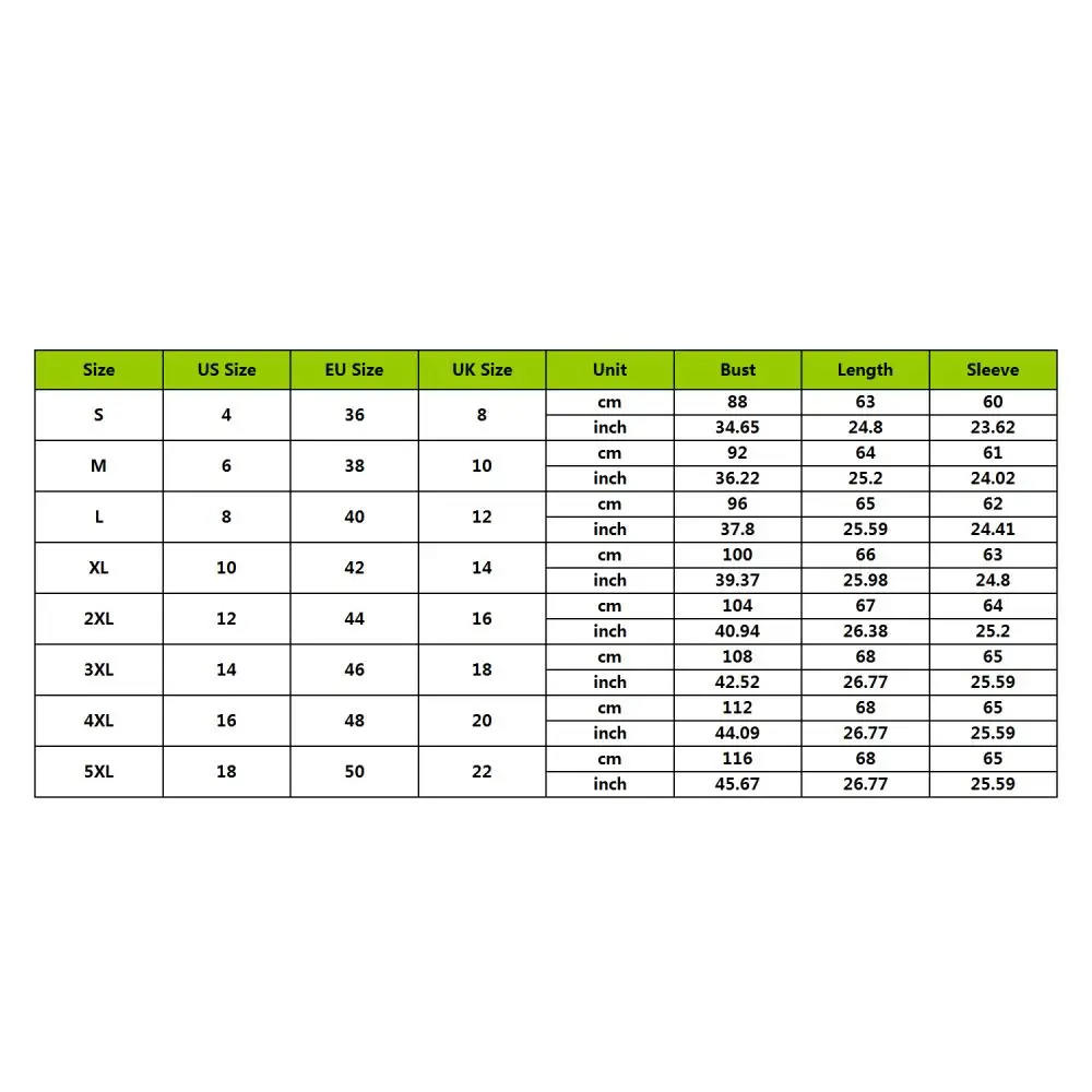 

Casual V-neck Lace Long Sleeve Shirt For Women Spring Winter Clothes Sexy Solid Color Black blouse Fashion Office Lady Top