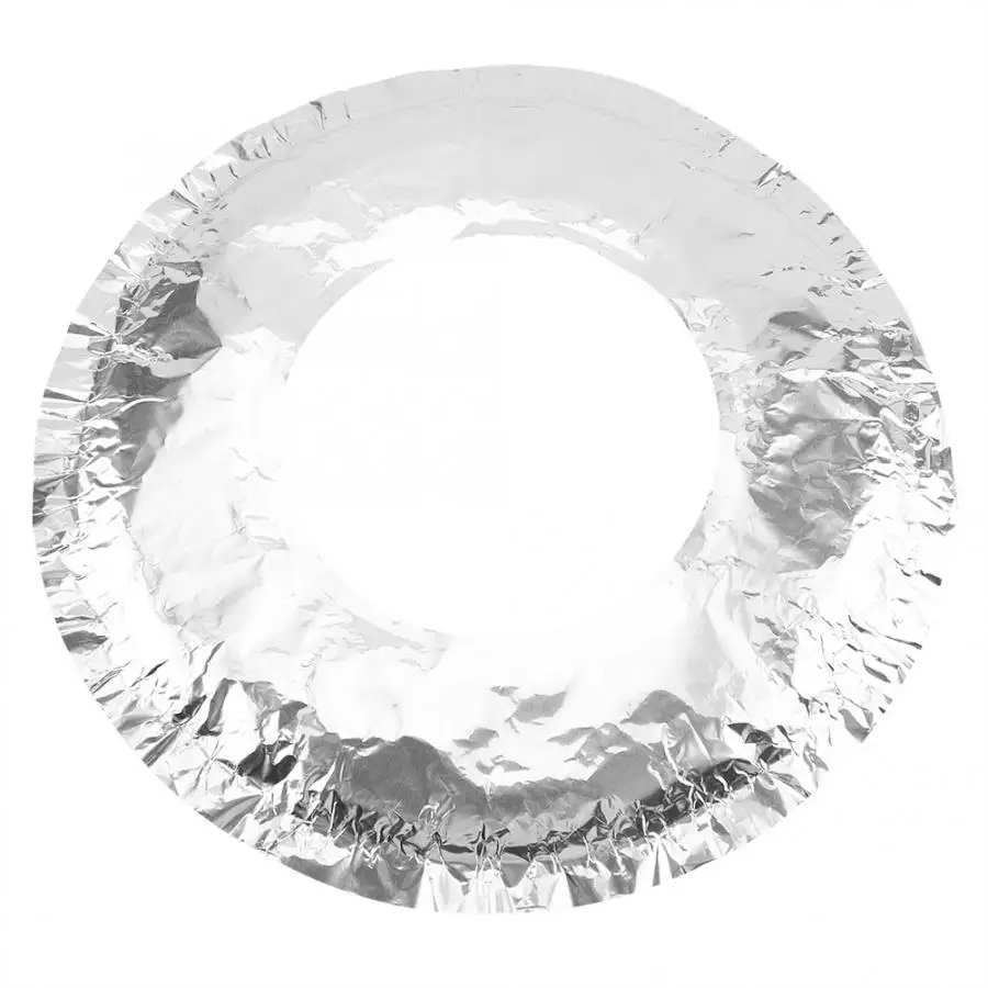 Инструменты для приготовления пищи аксессуары кухонная утварь инструменты 10 шт.