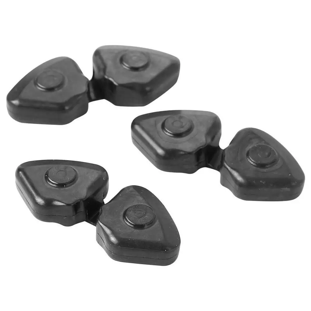 Комплект магнето-статора с ротором для мотоцикла Yamaha YZF R1 2004-2008, FZ1 2006-2014, FZ8 2011-2013, FZS1 2015 и выше.