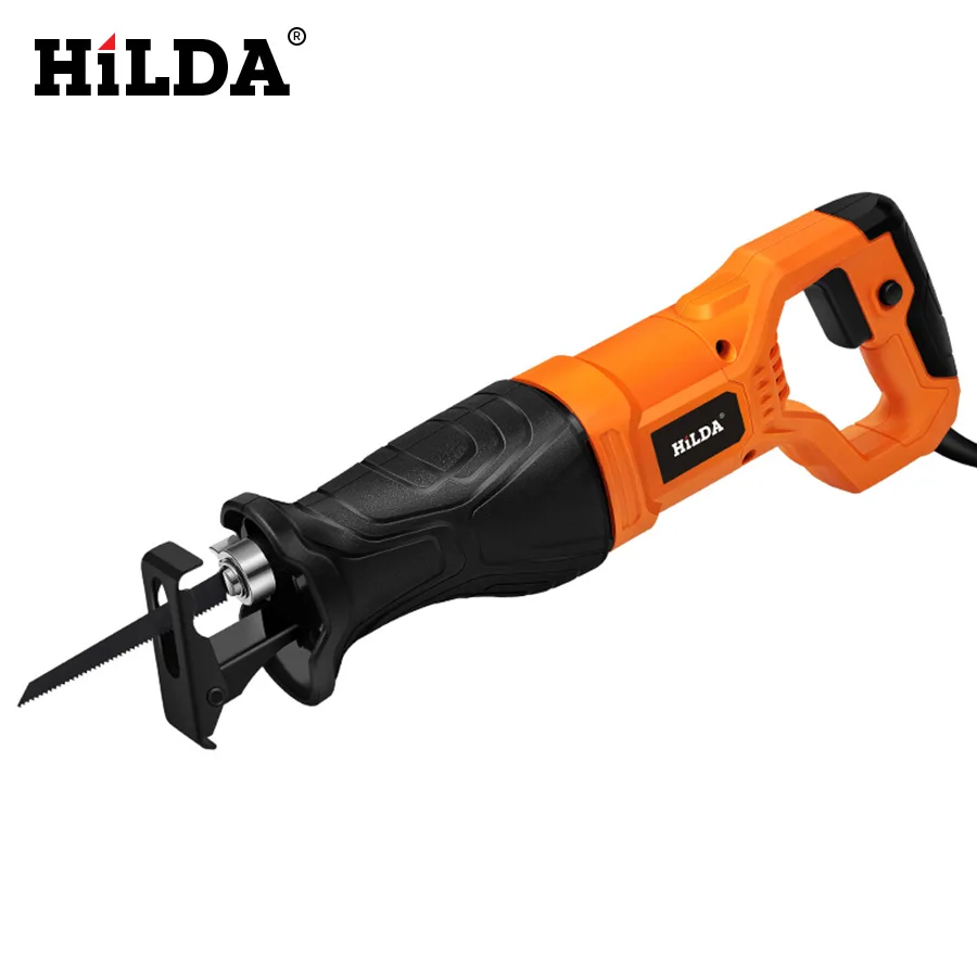 

Wochen high performance new model electric saw Reciprocating Saw drill