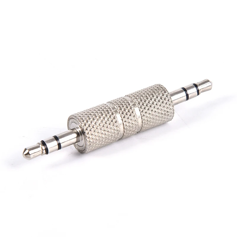 Мини беспроводной Bluetooth передатчик стерео аудио музыкальный адаптер для ТВ