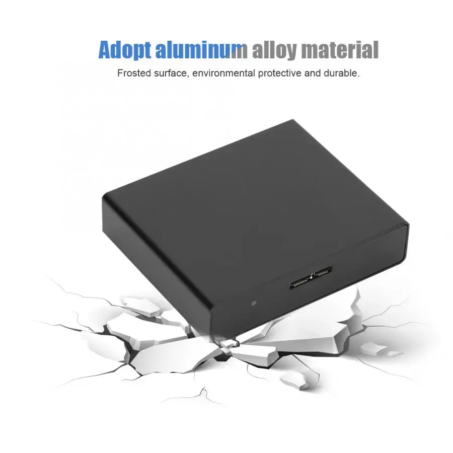 Micro USB3.0 type-A OTG многофункциональное TF/устройство считывания SF карт для Win/Linux/Android/хром USB кардридер