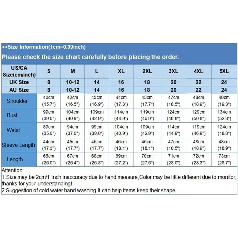 Блейзер ZANZEA женский однотонный стильный Повседневный хлопково-льняной пиджак
